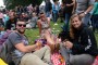 Thumbs/tn_Werfpop 2015 127.jpg
